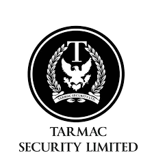logo light